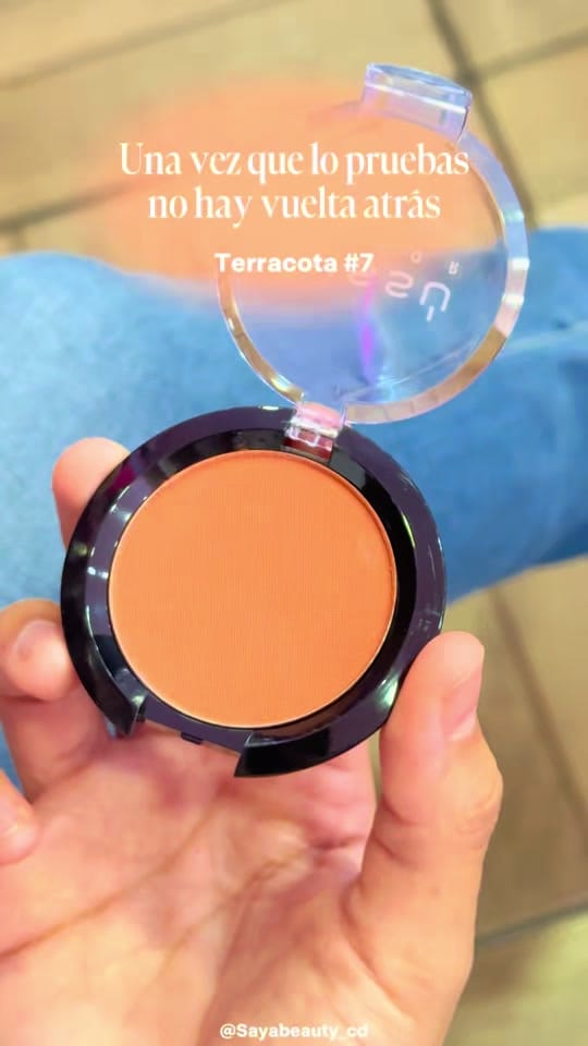 Post 7 by Saya Beauty Mérida 💓✨ on TikTok (video)