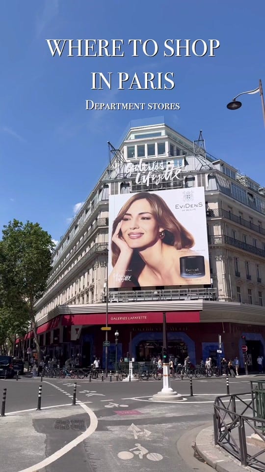 Post 10 by TONI on TikTok (video)