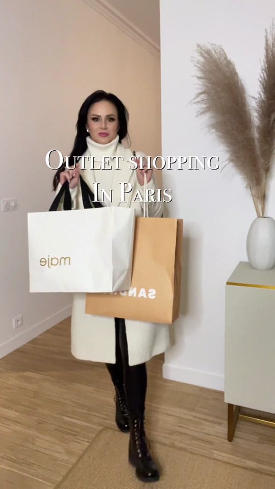 Post 9 by TONI on TikTok (video)