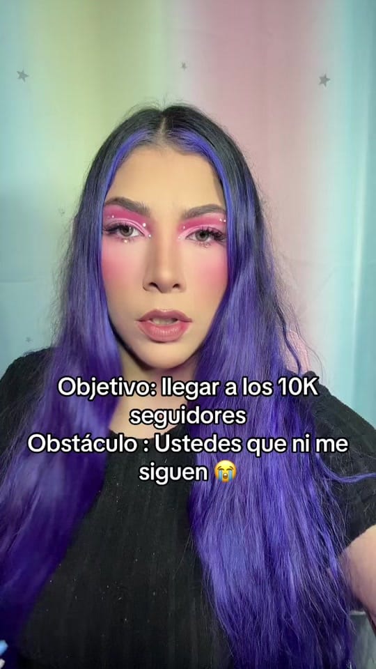 Post 6 by MERMAID BEAUTY🧜‍♀️ on TikTok (video)