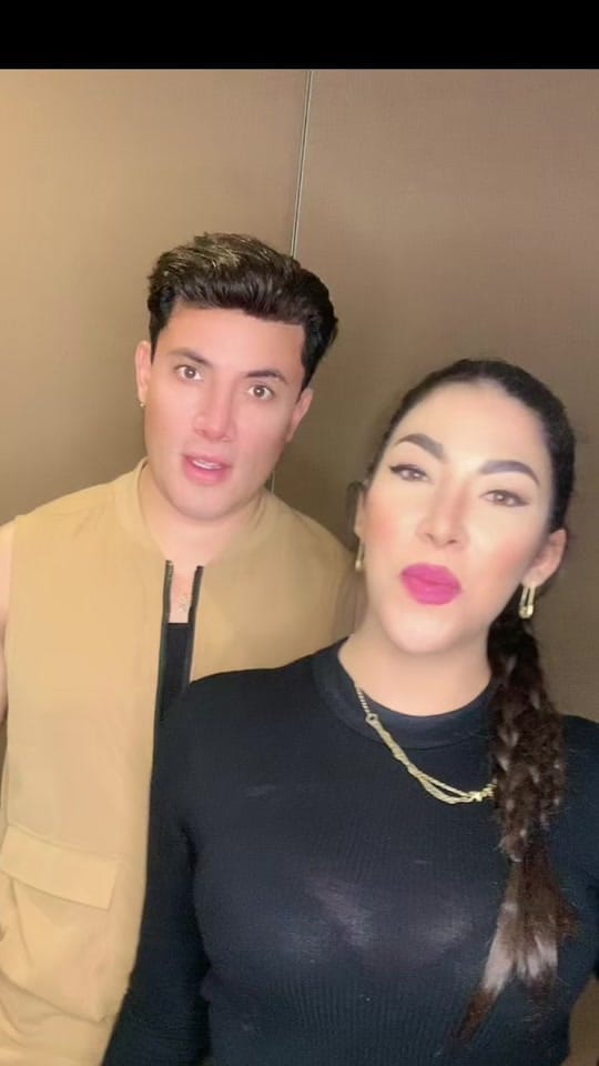 Post 10 by MERMAID BEAUTY🧜‍♀️ on TikTok (video)