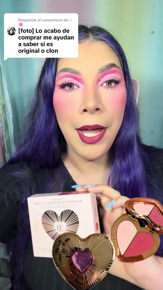 Post 3 by MERMAID BEAUTY🧜‍♀️ on TikTok (video)