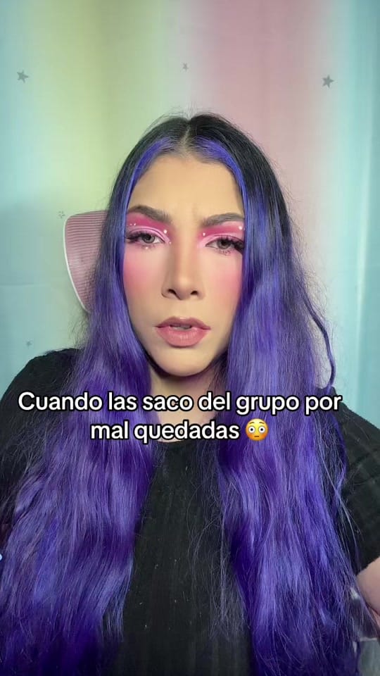 Post 5 by MERMAID BEAUTY🧜‍♀️ on TikTok (video)