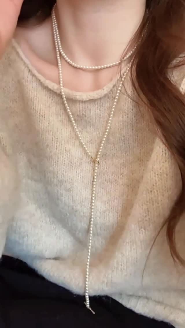Post 1 by Onion shop on Instagram (video)