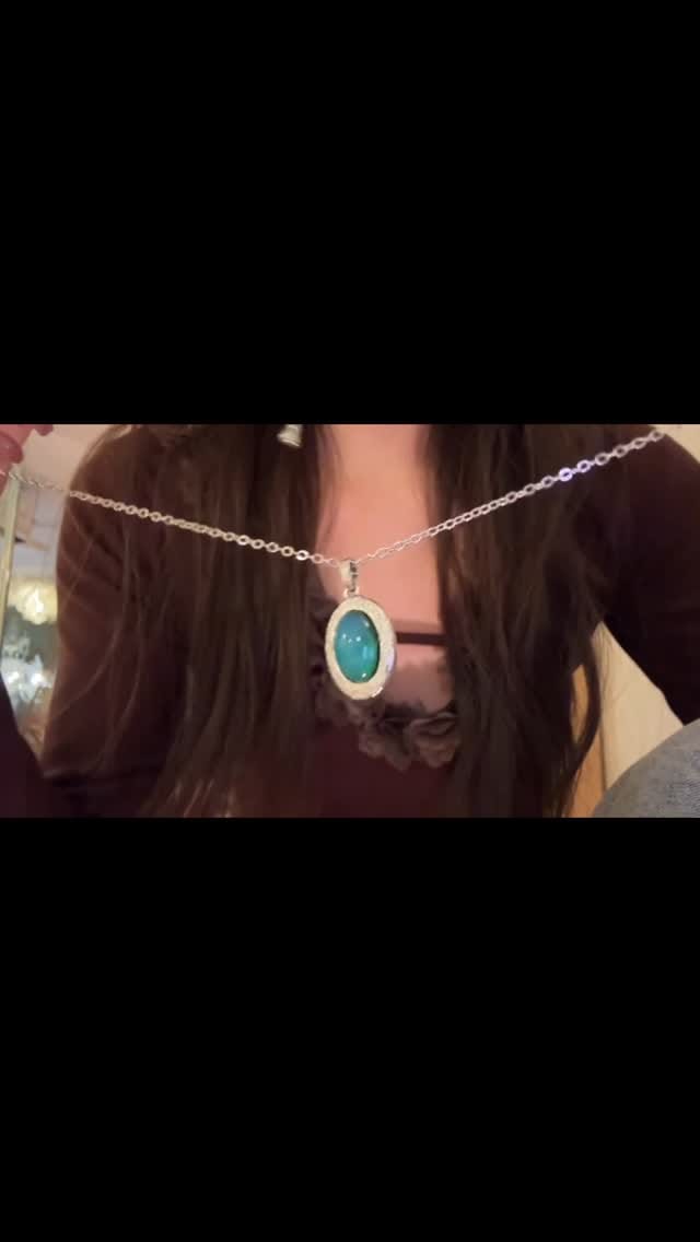 Post 8 by Onion shop on Instagram (video)