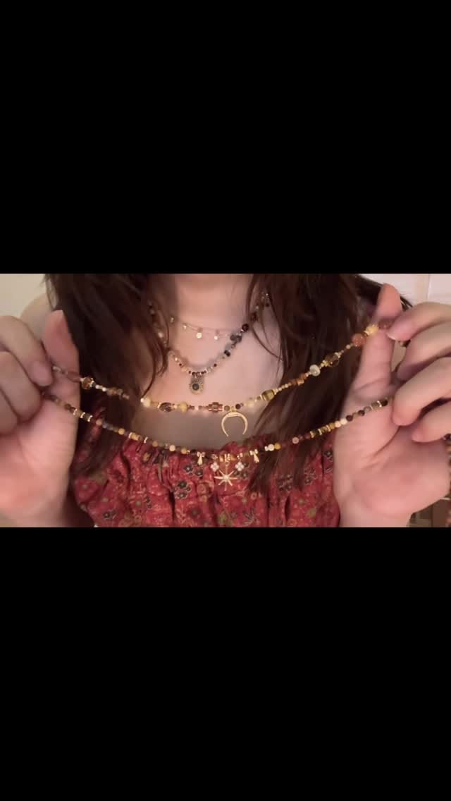 Post 9 by Onion shop on Instagram (video)