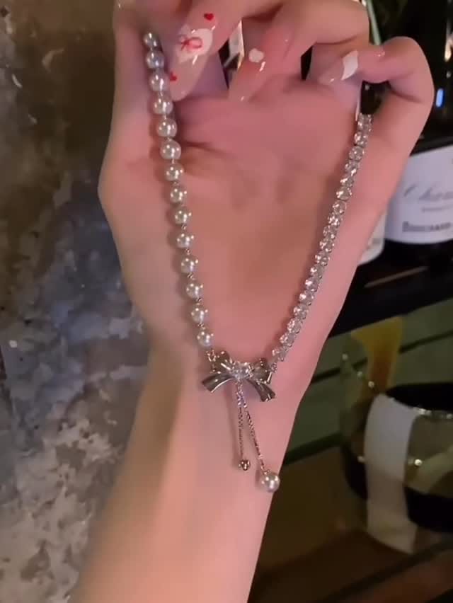 Post 2 by Onion shop on Instagram (video)