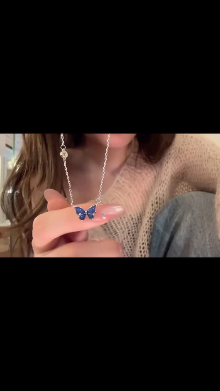 Post 7 by Onion shop on Instagram (video)