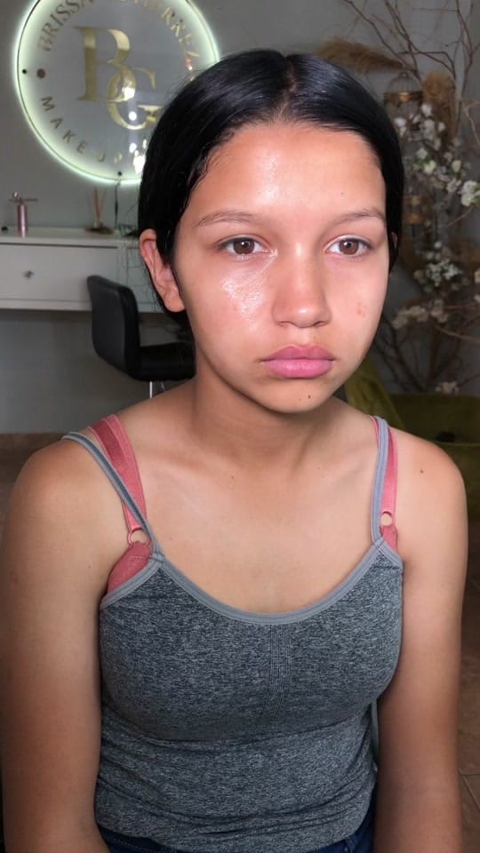 Post 10 by breeze gtz on TikTok (video)
