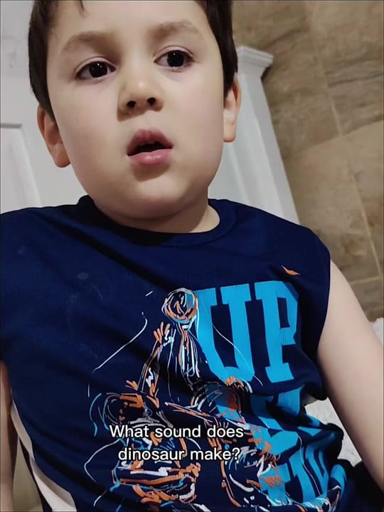 Post 8 by breeze gtz on TikTok (video)