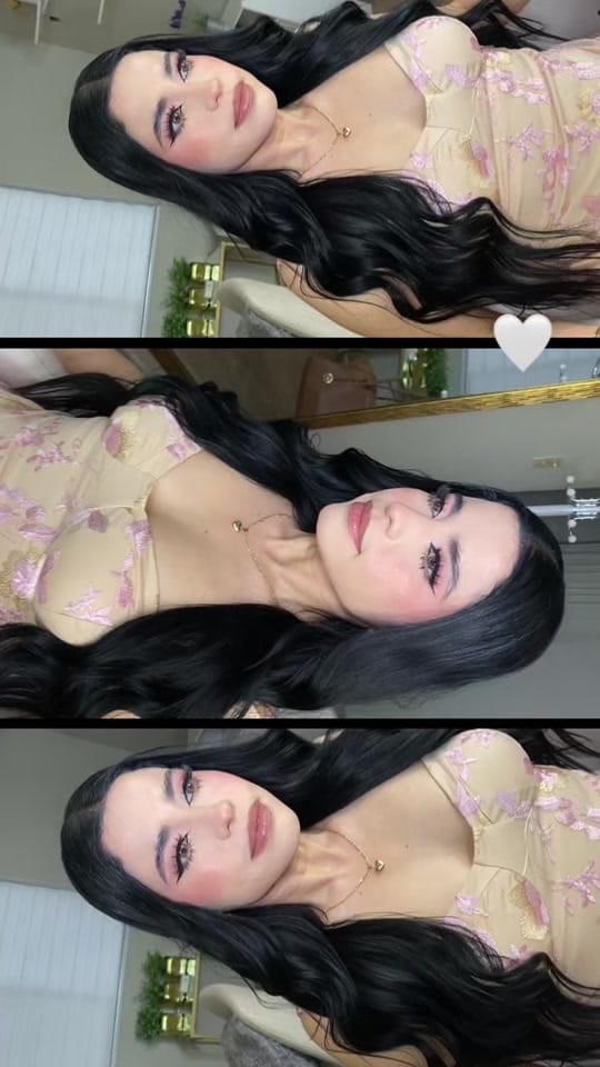 Post 1 by breeze gtz on TikTok (video)