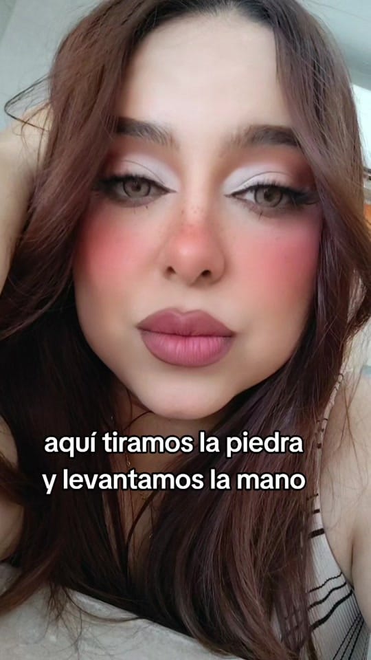 Post 7 by breeze gtz on TikTok (video)