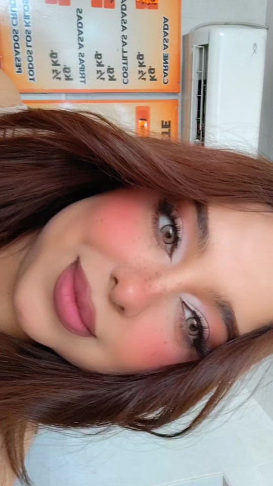 Post 6 by breeze gtz on TikTok (video)
