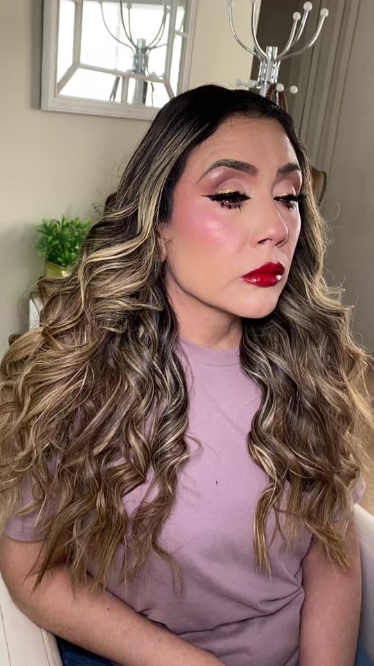 Post 3 by breeze gtz on TikTok (video)