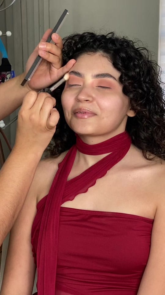 Post 5 by breeze gtz on TikTok (video)