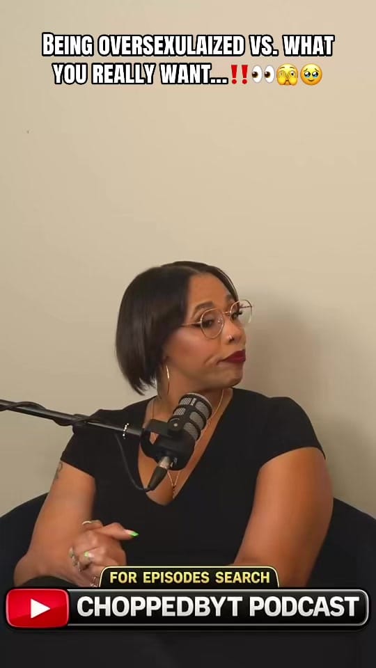 Post 1 by Brittany Trice on TikTok (video)