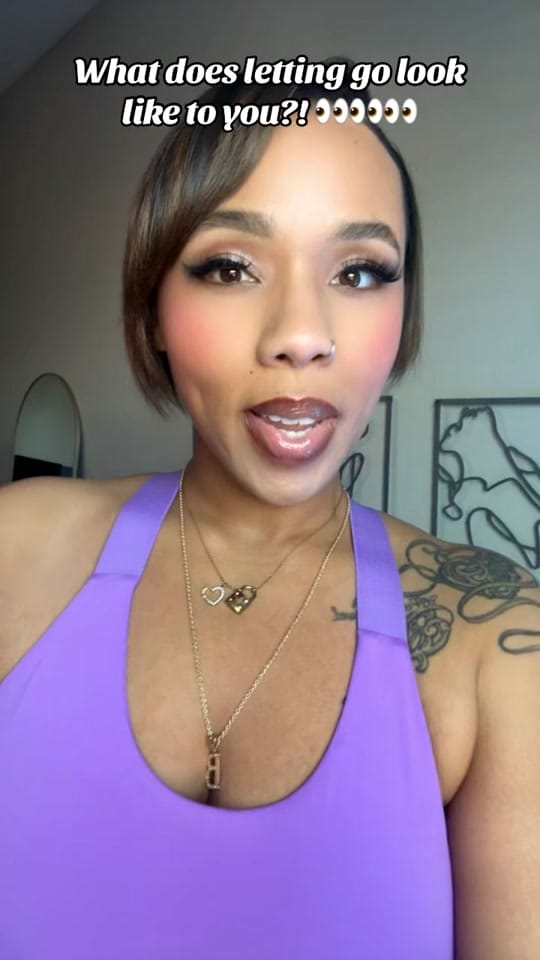 Post 6 by Brittany Trice on TikTok (video)