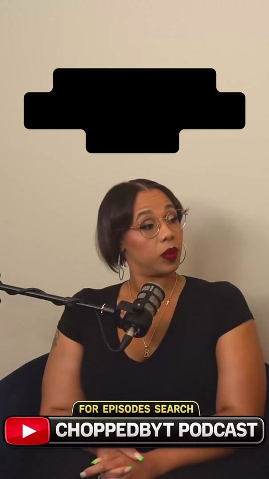 Post 7 by Brittany Trice on TikTok (video)