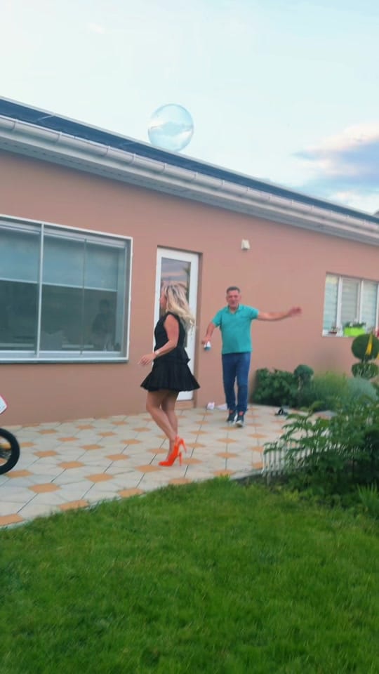 Post 8 by mazurovaelona on TikTok (video)