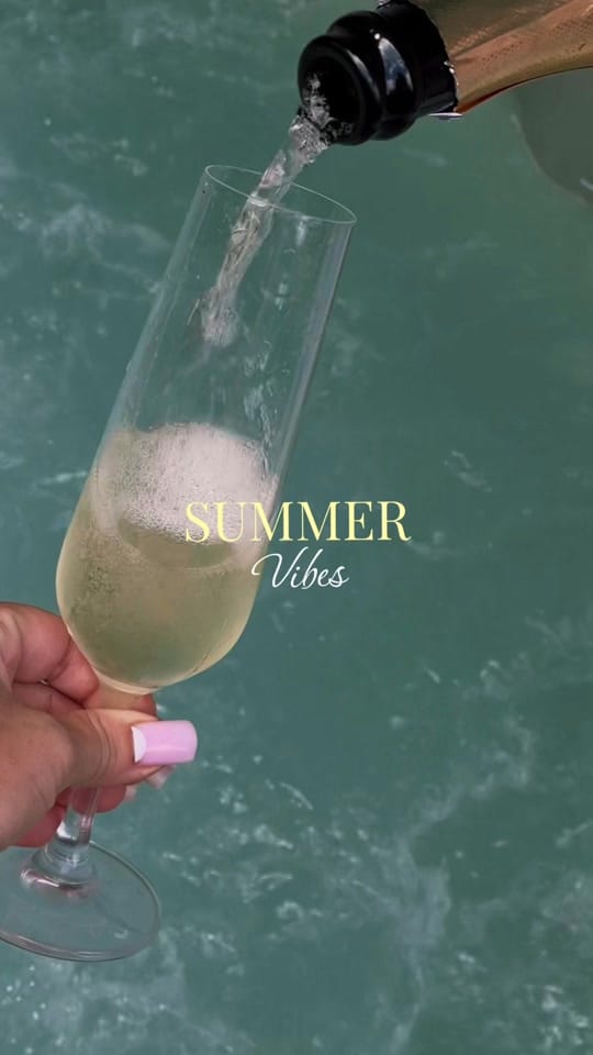 Post 4 by mazurovaelona on TikTok (video)