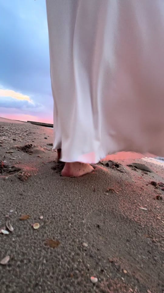 Post 10 by mazurovaelona on TikTok (video)