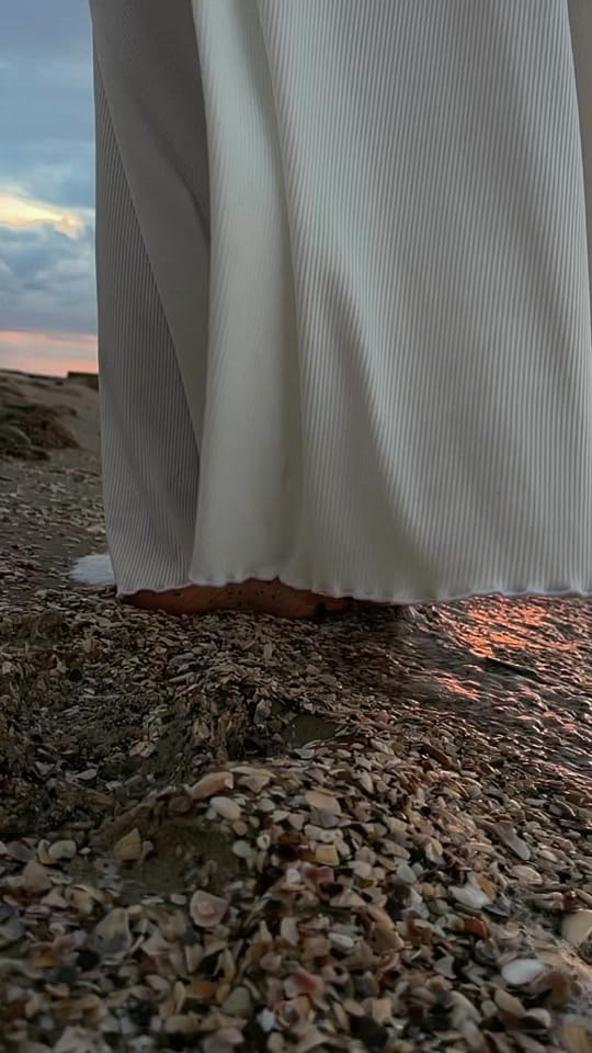 Post 9 by mazurovaelona on TikTok (video)