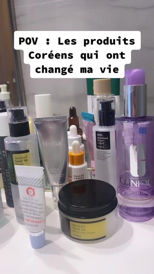 Post 10 by Dina Secret ⚝ on TikTok (video)