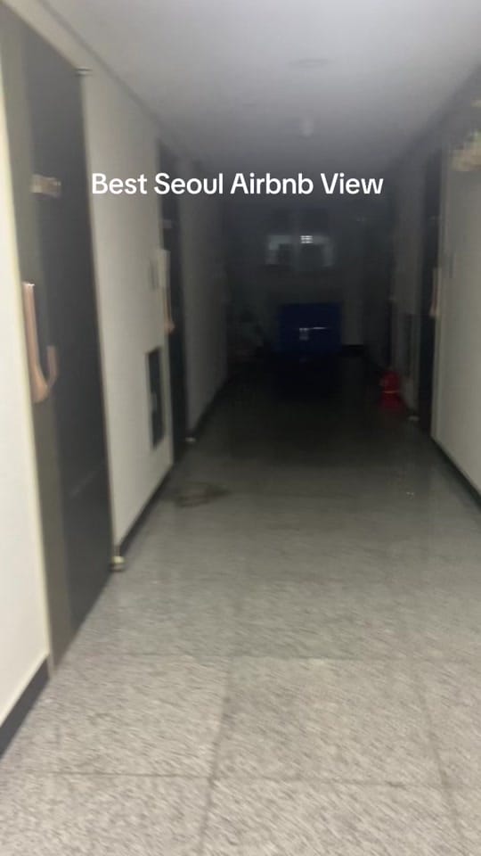 Post 8 by Dina Secret ⚝ on TikTok (video)
