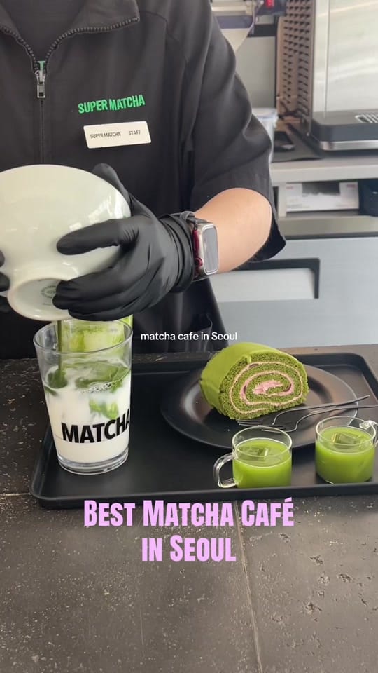 Post 1 by Dina Secret ⚝ on TikTok (video)