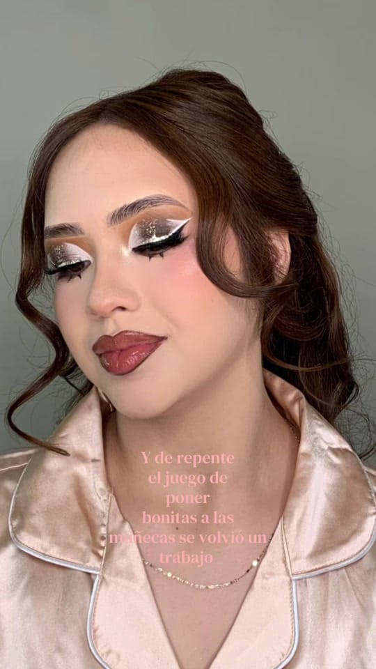 Post 5 by Alondra Corona on TikTok (video)