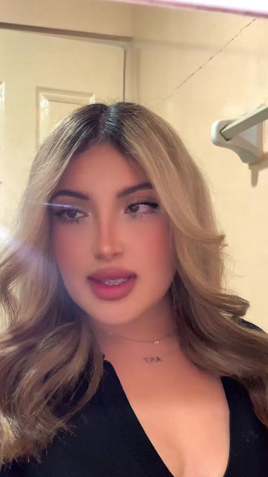 Post 10 by Alondra Corona on TikTok (video)
