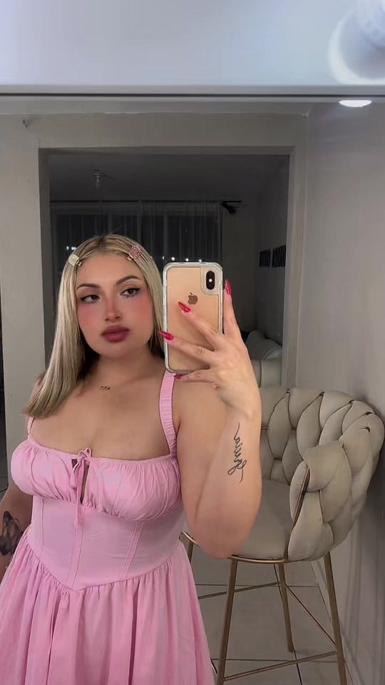Post 4 by Alondra Corona on TikTok (video)