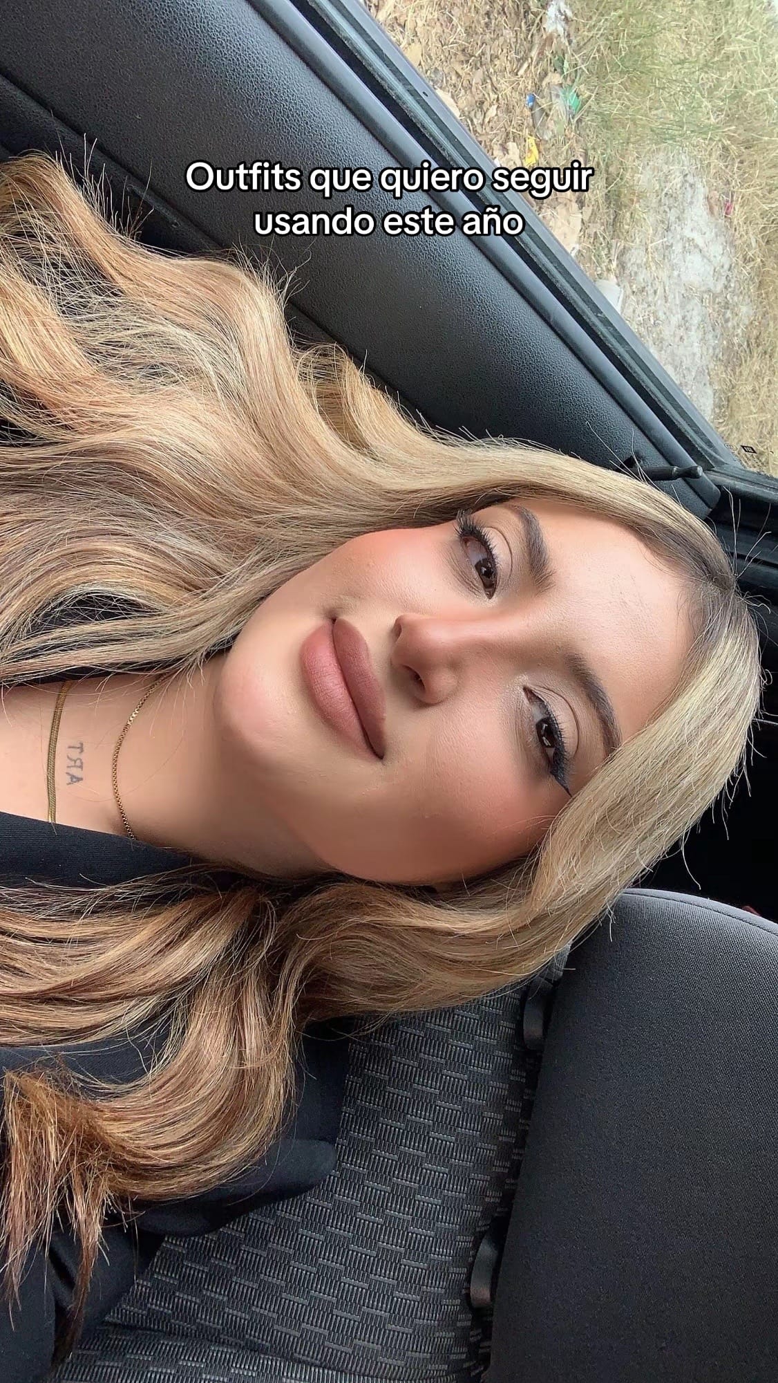 Post 9 by Alondra Corona on TikTok (video)