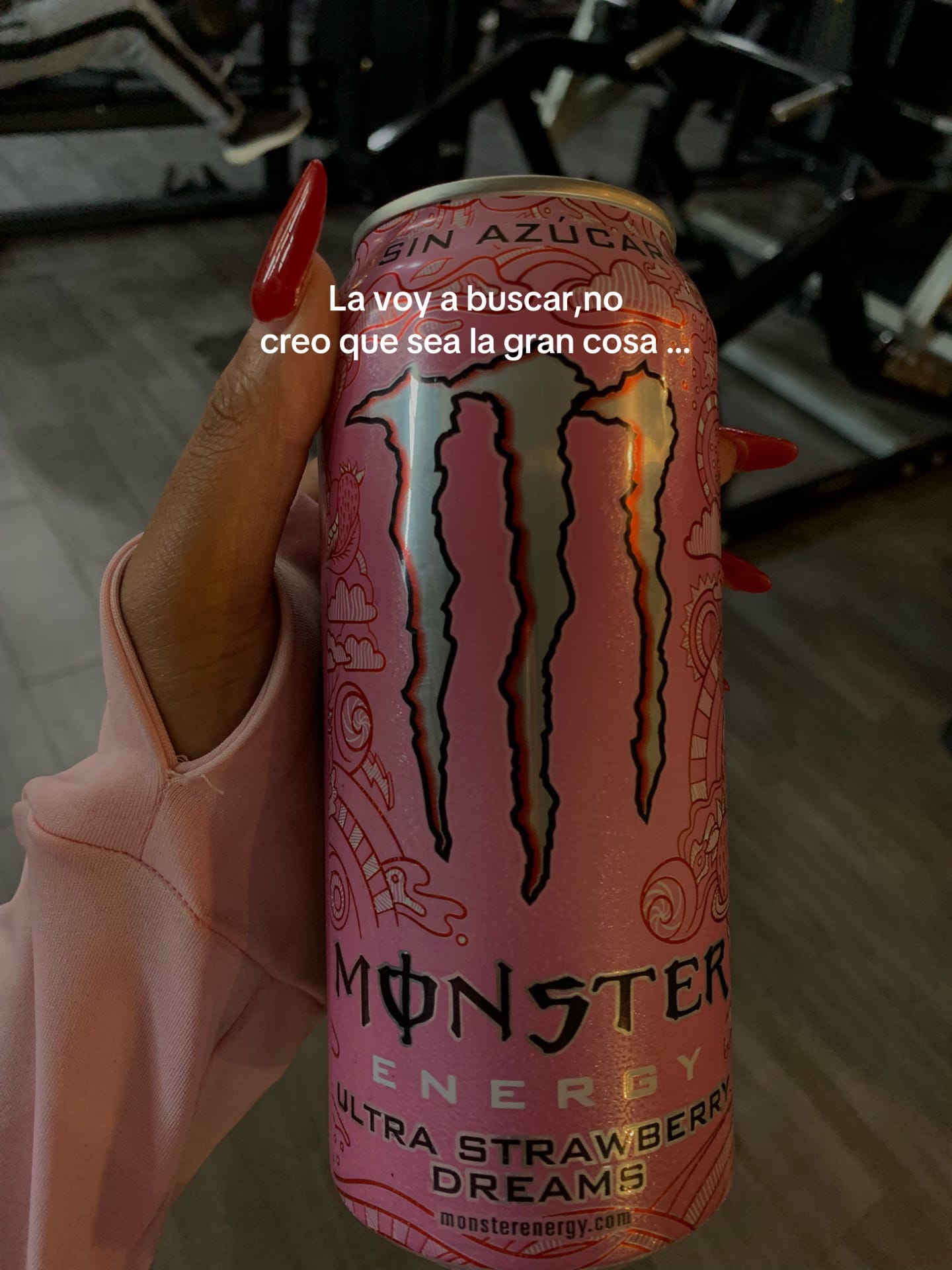 Post 1 by Alondra Corona on TikTok (video)