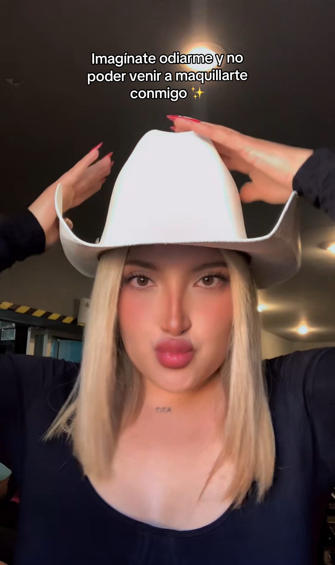 Post 3 by Alondra Corona on TikTok (video)