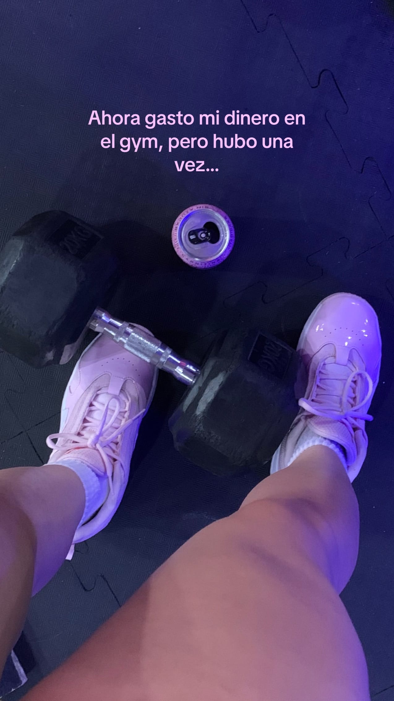 Post 6 by Alondra Corona on TikTok (video)