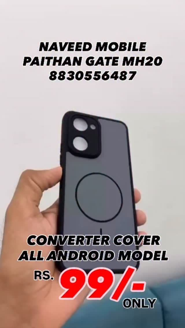Post 7 by Shaikh Naveed Nazeer on Instagram (video)