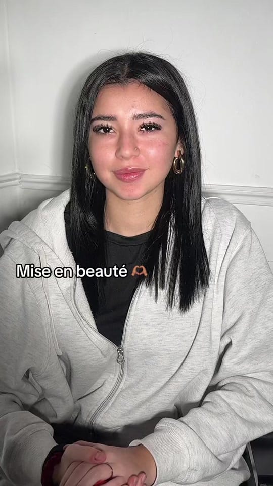 Post 6 by MAQUILLEUSE MARSEILLE on TikTok (video)