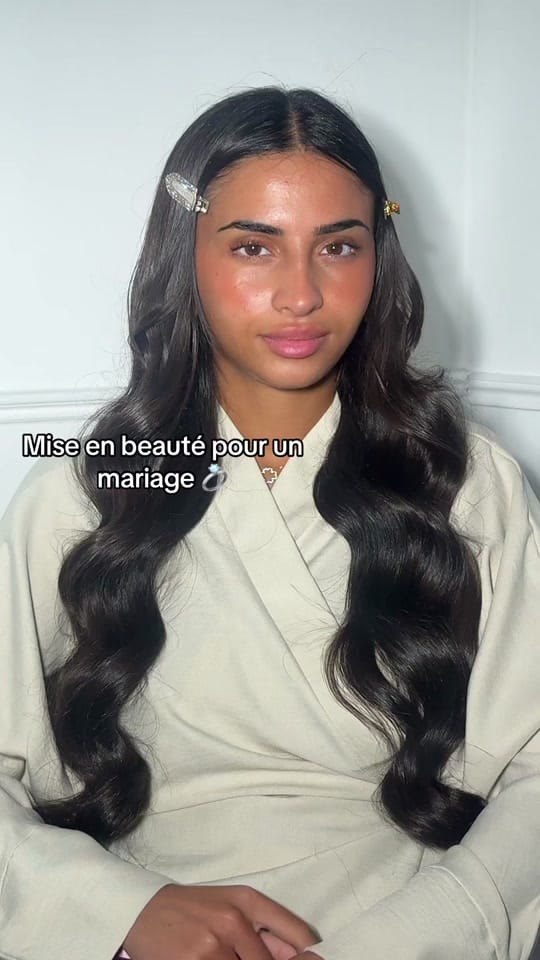 Post 2 by MAQUILLEUSE MARSEILLE on TikTok (video)