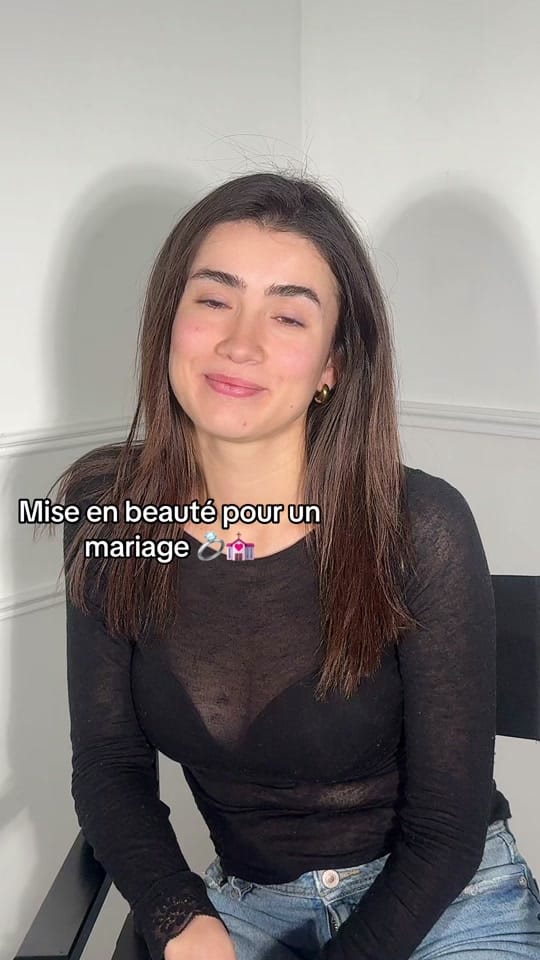 Post 10 by MAQUILLEUSE MARSEILLE on TikTok (video)