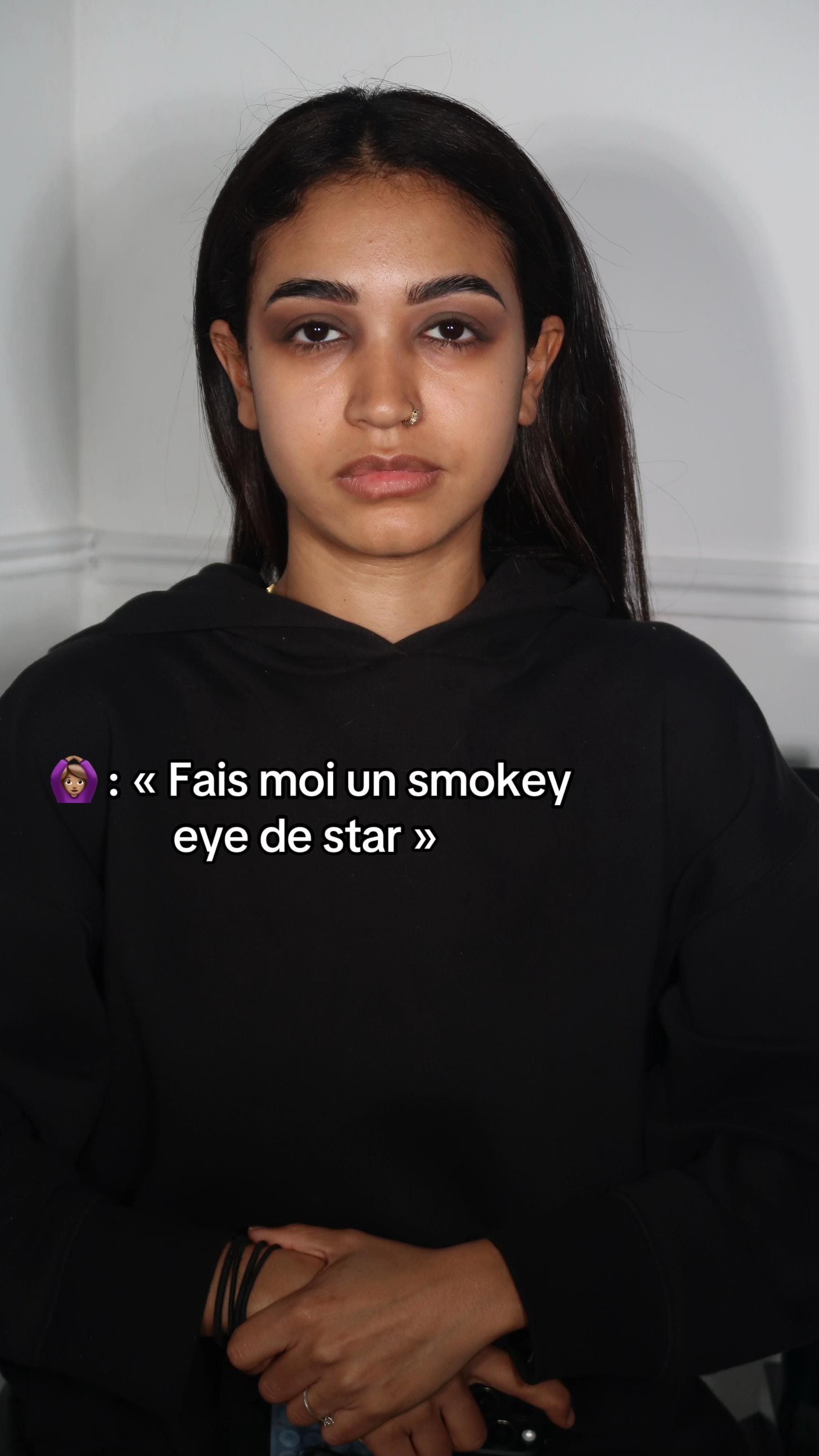 Post 7 by MAQUILLEUSE MARSEILLE on TikTok (video)