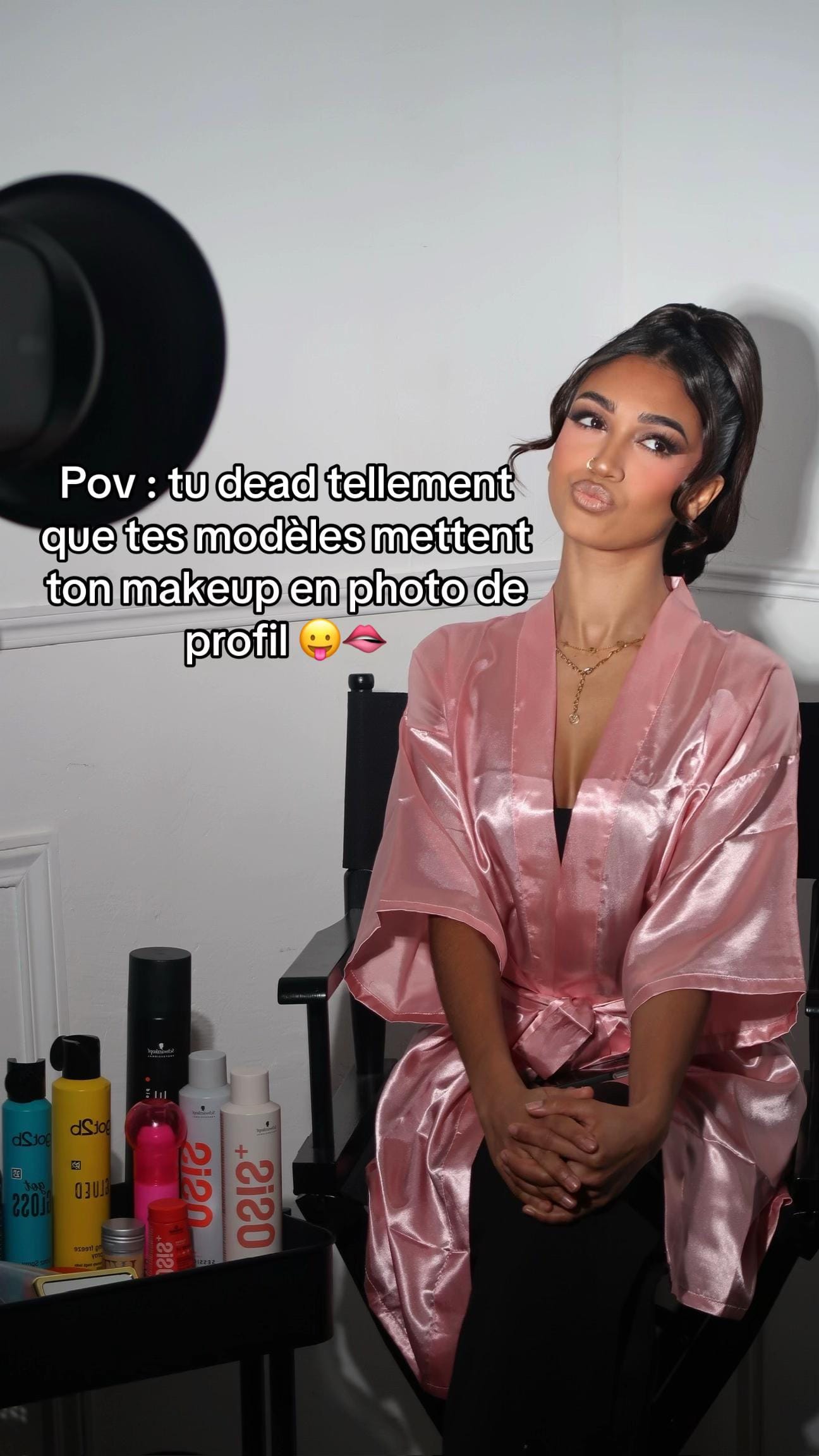 Post 8 by MAQUILLEUSE MARSEILLE on TikTok (video)
