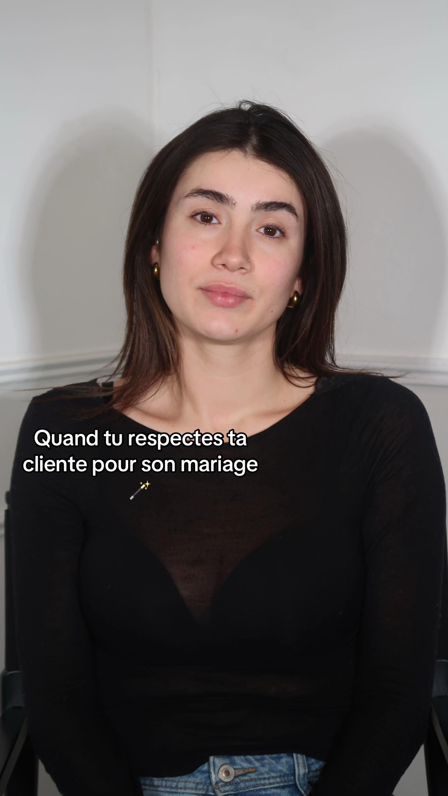 Post 9 by MAQUILLEUSE MARSEILLE on TikTok (video)