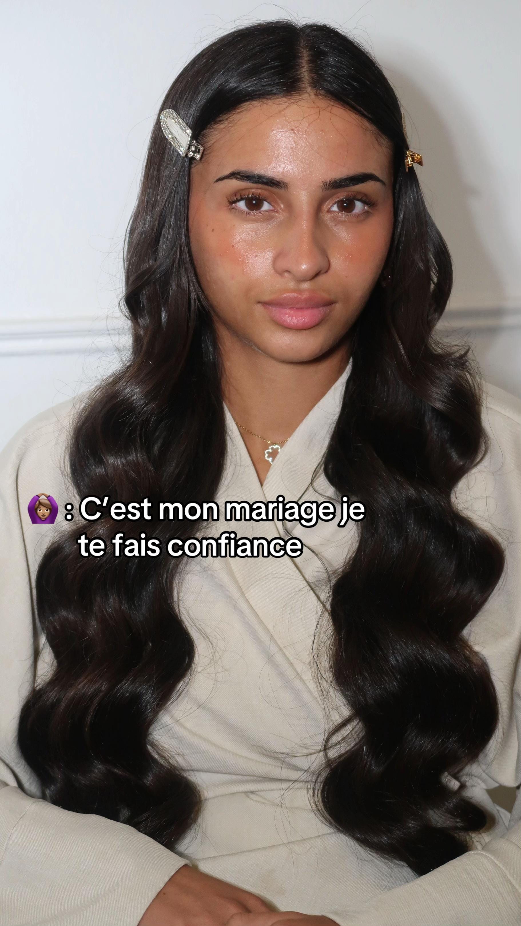 Post 1 by MAQUILLEUSE MARSEILLE on TikTok (video)