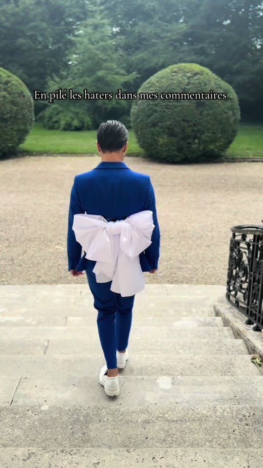 Post 7 by Enzo 🦋 on TikTok (video)