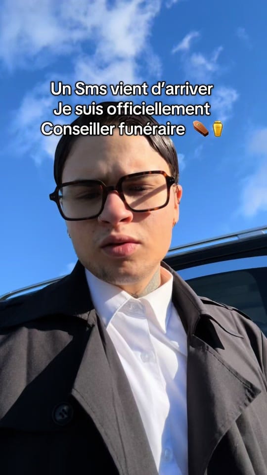 Post 8 by Enzo 🦋 on TikTok (video)