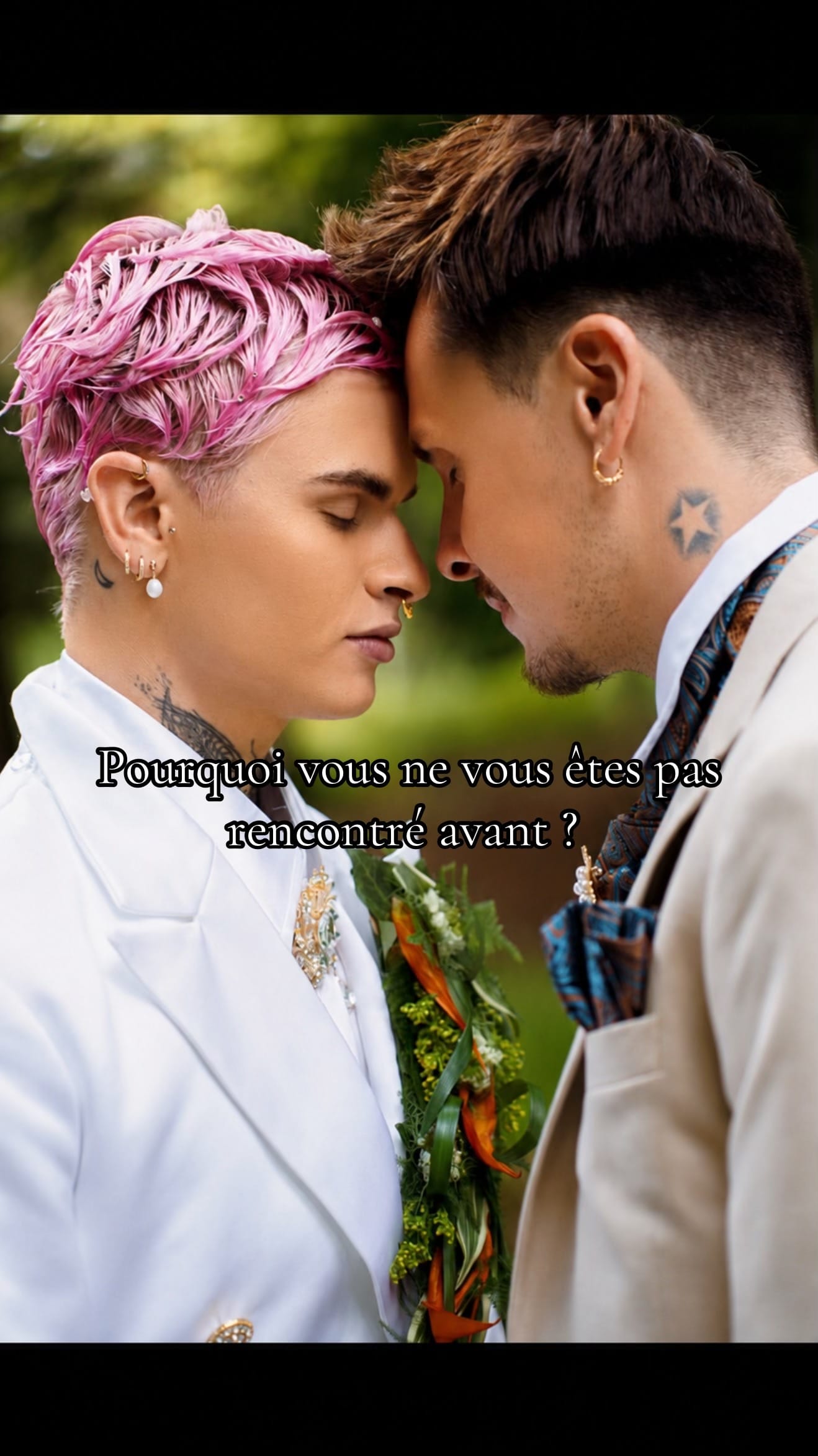 Post 5 by Enzo 🦋 on TikTok (video)