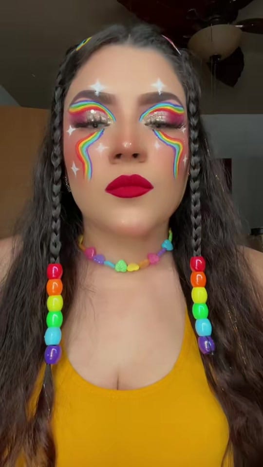 Post 3 by clemenfuentes on TikTok (video)