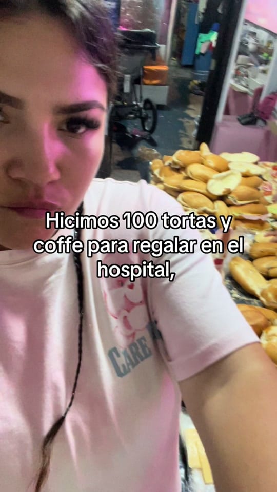 Post 10 by clemenfuentes on TikTok (video)