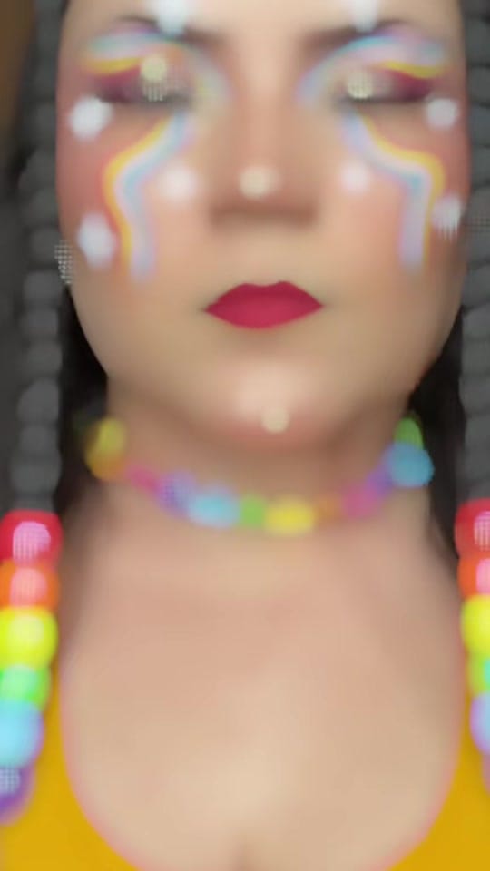 Post 2 by clemenfuentes on TikTok (video)